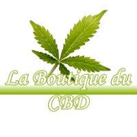 LA BOUTIQUE DU CBD LA-CRESSE 